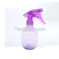 400ML Trigger Sprayer