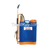 16L Knapsack Sprayer For Agro Use