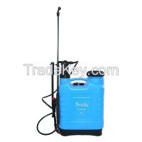 22L agriculture machinery sprayer machinery