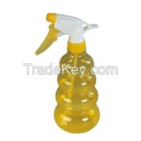 550 ML home used Trigger Sprayer