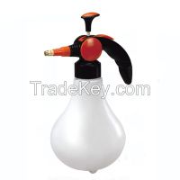 1.2L Plastic Air Pressure sprayer