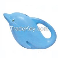 1.5L Garden used Watering Can spray water Water Cans Type