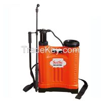 Agriculture Knapsack Manual Sprayer