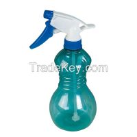 Shixia holding company 550ml plastic products for home used