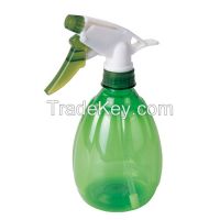 550ML Trigger Sprayer For Home Use