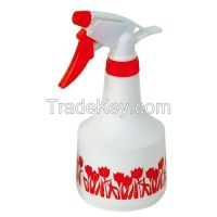 500ML Hand Sprayer