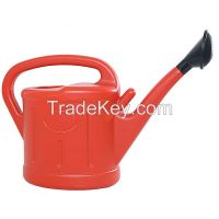 SEESA 10L plastic Watering can
