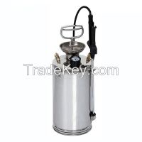 6L SX-CS18006 stainless steel sprayer