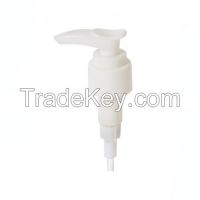 plastic hand sprayer trigger