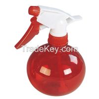 300ml Trigger Sprayer For Home Use