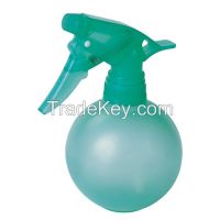 450MLTrigger home Sprayer