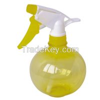 450ML Trigger Sprayer For Home Use