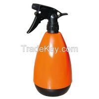 Trigger Sprayer