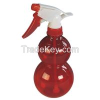 550ML Trigger Sprayer For Home Use