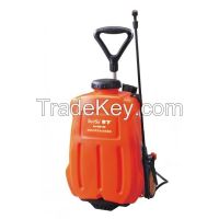 18L HANDCART ELECTRIC SPRAYER