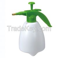 1.5L air pressure sprayer