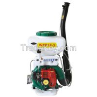 20L Knapsack power mist duster