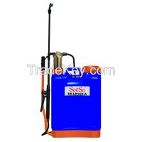 16L SeeSa knapsack sprayer