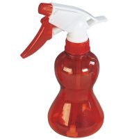 300ml Trigger Sprayer For Home Use