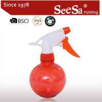 300ml Hand Sprayer For Home Use