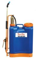 popular Chinese insect control spraying and knapsack mannal OEM Orders are Welcome