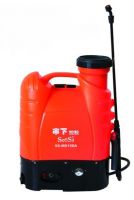 https://cn.tradekey.com/product_view/15l-18l-Garden-Battery-Backpack-Sprayer-With-Gague-Weedicide-Cover-8389443.html