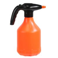 DYNAMOELECTRIC SPRAYER SX-LIH02