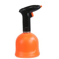 DYNAMOELECTRIC SPRAYER SX-LIT01