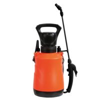 DYNAMOELECTRIC SPRAYER SX-LIS05
