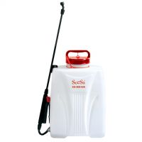 DYNAMOELECTRIC SPRAYER SX-MD16K