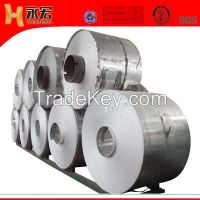 Hot sale 1060 anodized aluminum strip