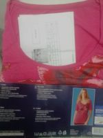 Cheep Ladies T-Shirt Stocklot In Bangladesh - Urgent Sale