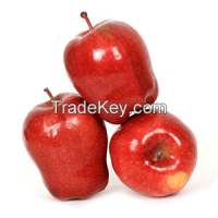 Best Indian Apple