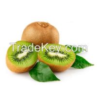 Kiwi 