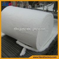 https://cn.tradekey.com/product_view/1260-Degree-Standard-High-Temperature-Ceramic-Fiber-Refractory-Blanket-For-Sale-8390088.html