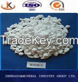 Tabular Alumina