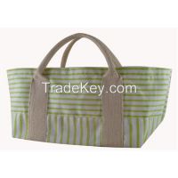 Canvas bag From China