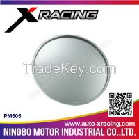 Xracing-PM605 classic car mirror,car side mirror cover,car rearview mirror