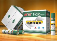 https://cn.tradekey.com/product_view/2016-Thermal-Fax-Ppaer-Roll-8495646.html