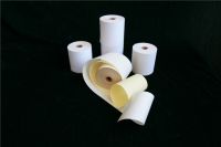 https://cn.tradekey.com/product_view/2-ply-Carbonless-Paper-8496936.html