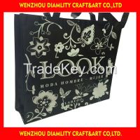 Nonwoven Bags