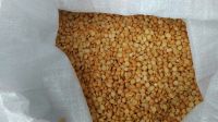Yellow/green split peas From Ukraine