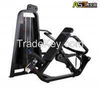 2016  Gym Equipment/Fitness Equipment/ ASJ Shoulder Press S002