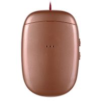Portable Dual Sim Cards Double Adapter Bluetooth 4.0 One Phone Two SIM Cards Support For iPhone Dual Card Dual Standby Function