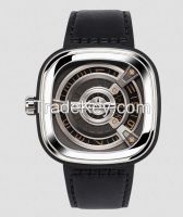 Sevenfriday M1/03 watch