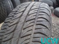 South Korea  Used  Car  Tires  .13"-22" .