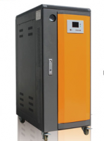 Electric Steam Heat Tunnels to shrink both neck bands and full body sleeves From China