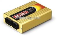 Motec M880 ECU