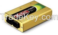 Motec M600 ECU