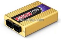 Motec M84 ECU